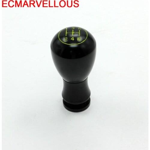 Vites Topuzu Galka Zmiany Biegow Pomello Pomo Palanca De Cambio Pommeau Levier Vitesse Car Accessories Universal Gear Shift Knob