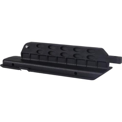 Surfing Board Stand Up Board Surfing Accessories Fin Box Adaptor for US Fin Box Adaptor to Slid-in Finbox A05017