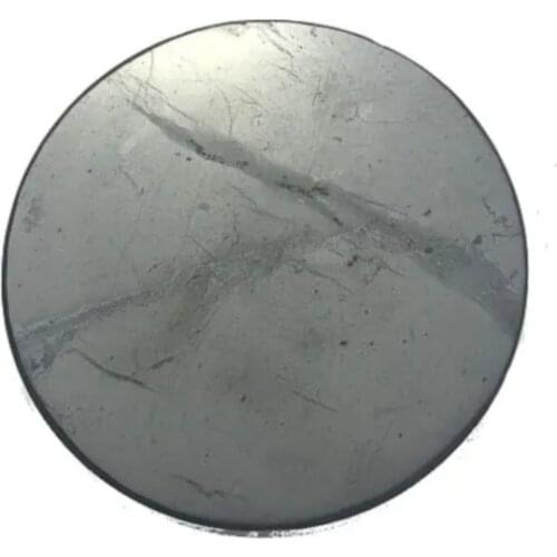 Аксессуары для мобильных телефонов Karelian Heritage China At AliExpress