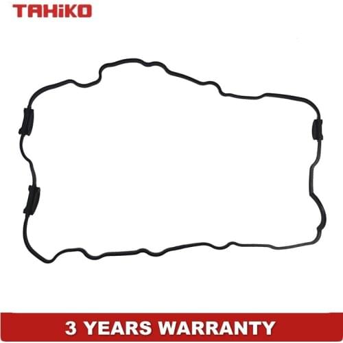 VALVE TAPPET ROCKER COVER GASKET KIT for NISSAN SILVIA 200SX S14,S15 2.0L SR20DET 16V