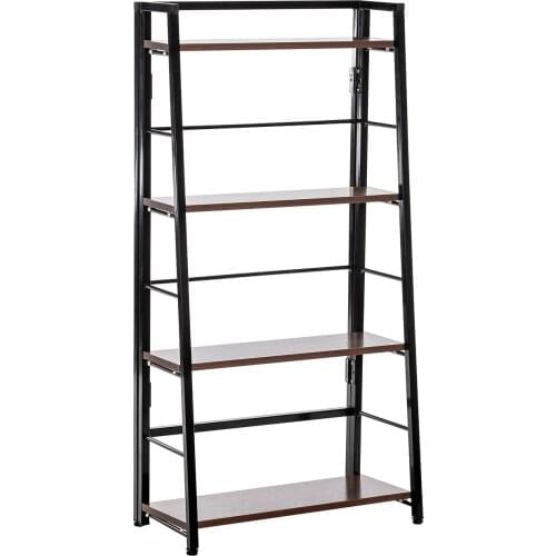 LESET Plant Racks