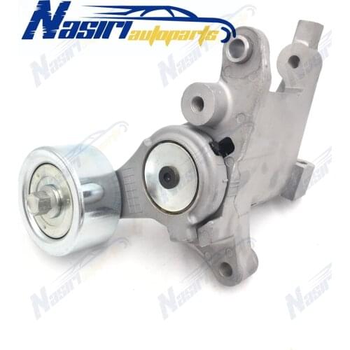 Timing Belt Tensioner Assembly FOR FIAT SCUDO 2.0 TOYOTA DYNA HIACE HILUX 2.5 3.0 APV3012 T39135