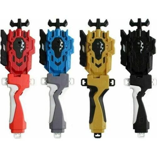 Средства гигиены полости рта NEWLLEXX China At AliExpress