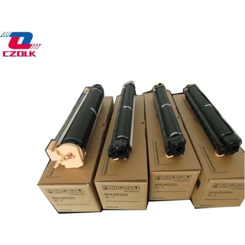 New Compatible Drum unit for Xerox DC240 242 250 252 260 DC5000 700 DCC6550 7550 7500 5500