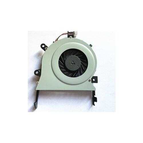 NEW Laptop Cpu Cooling Fan For 4553G 4625G 4745G 4820 G 4820TG 5820 5820T