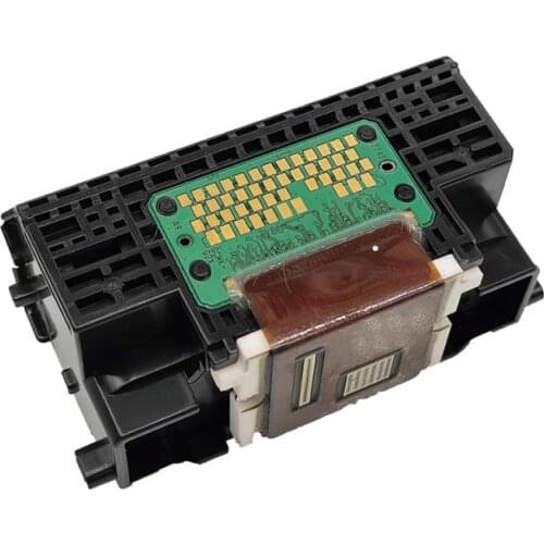 Print Head For Canon IP3600 IP3680 MP540 MP545 MP550 MP558 MP560 MP568 MP620 MP628 MX860 MX870 MG5150 Printer