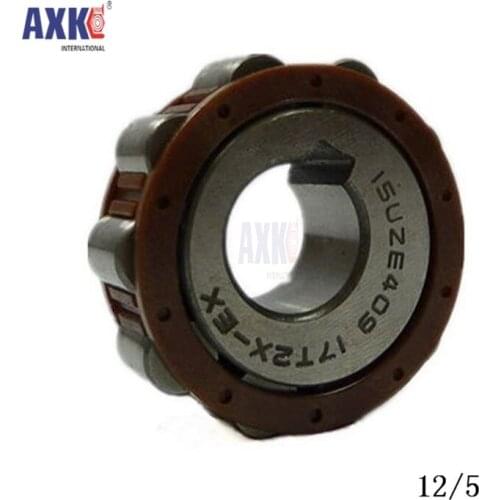 Japan KOYO NTN Reducer Bearing 15UZ21043T2 PX1 / 25UZ8506-11T2S / 612 0608 YRX Eccentric Bearing 25UZ414 7187T2X-EX/15UZE20971T2