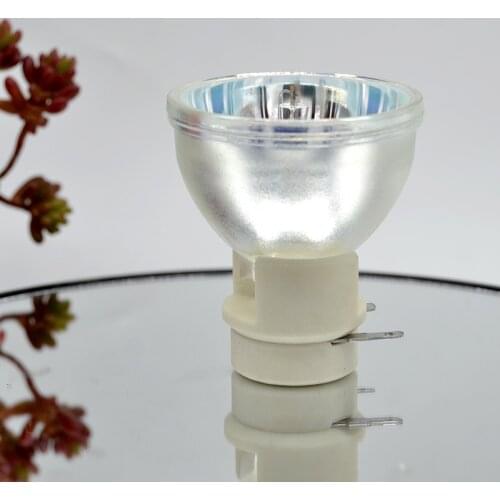 EC.J9900.001 Replacement projector lamp/Bulb for H7531D H7530 H7350 H7530D H7532BD H7630D P1203 P1206 P1303W Free shipping