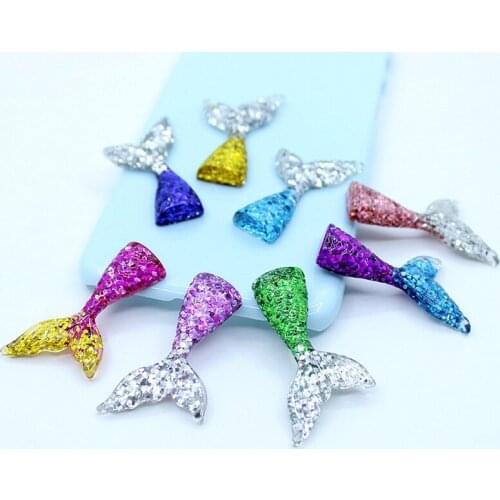 WILD FRUIT Baby Necklaces