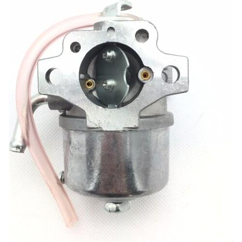 Replaces For Kawasaki 15003-2364 Carburetor Assy & Fits Kawasaki 32364 FC150V 4 Cycle Engine New