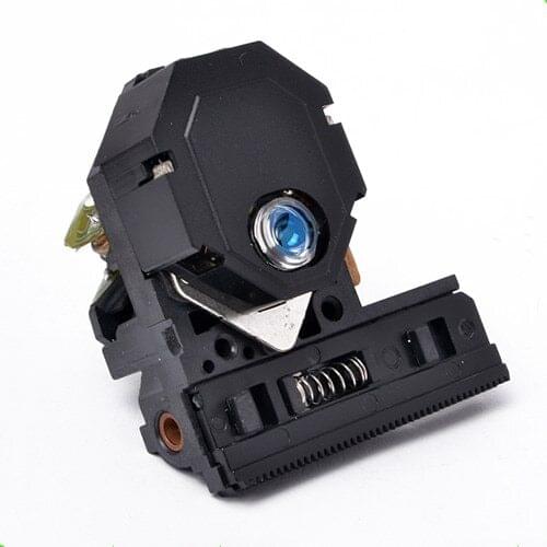 3PCS/LOT KSS-213C KSS213C KSS-213CL KSS-213 Blue lens Radio CD Player Laser Lens Optical Pick-ups Bloc Optique