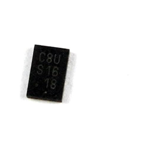 74AUC1G74 74AUP1G74 ADL5502 AES132 AP2501 AP2511 AP7361 AT24C01 AT24C256 AT24C512 AT25010B AT25640B AT25BCM512 AT25DF041 AT30TS7