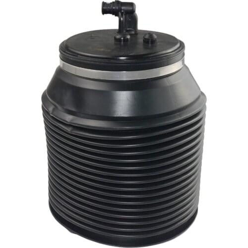 AP01 New For Toyota 4Runner Lexus GX460 Land Cruiser Prado J15 150 2010- RH Air Suspension Spring bag Rear Right