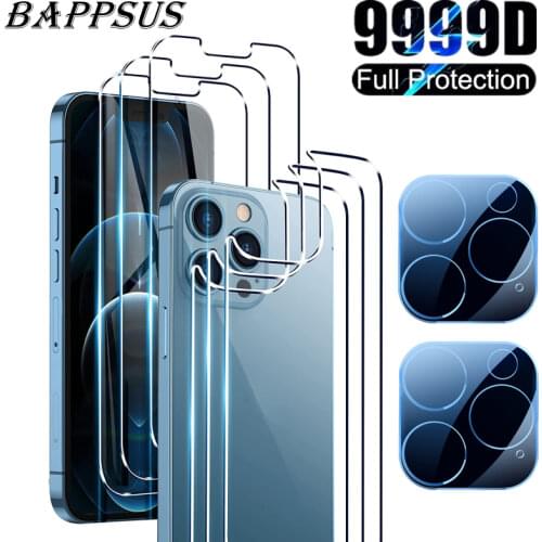 BAPPSUS Wireless Chargers For Iphone