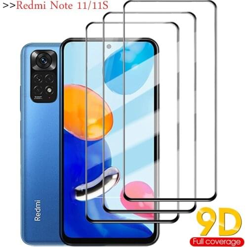 Защитные пленки для Xiaomi Redmi 7 BPRITAN China At AliExpress