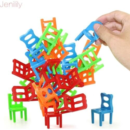 Jenilily Constructors