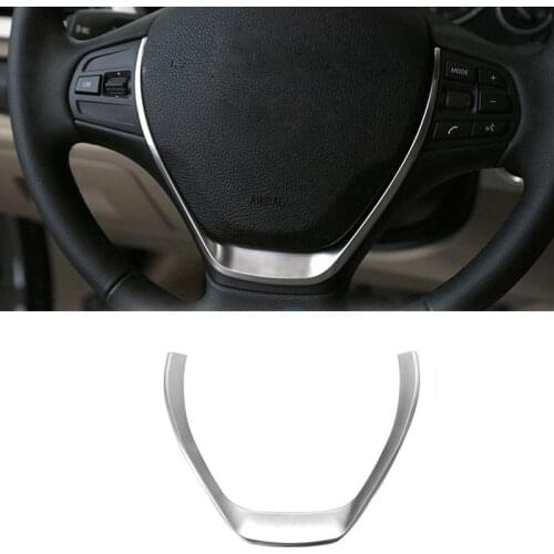 JYTUNING Car Moldings