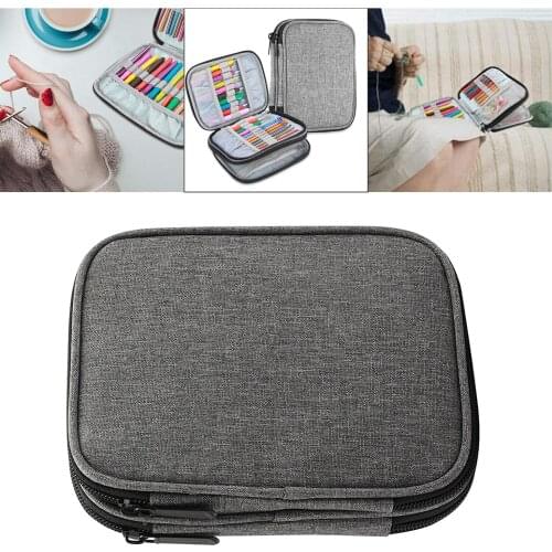 Круговые спицы для вязания Kesoto China At AliExpress