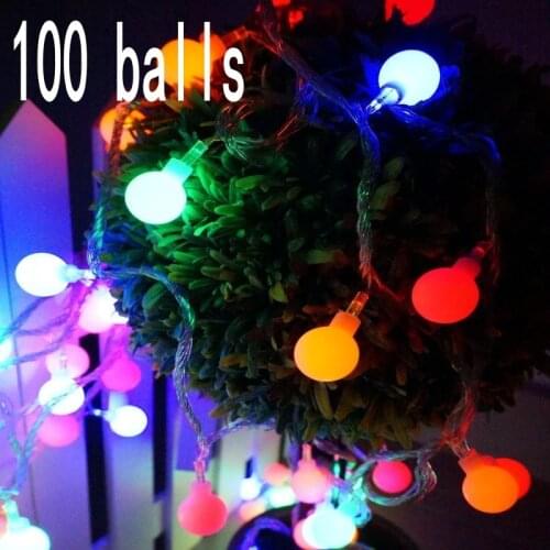 Новогодние товары KINBOON China At AliExpress