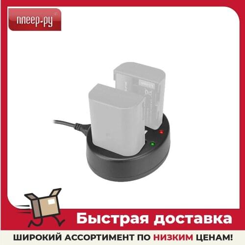 KingMa Smartphones And Accessories