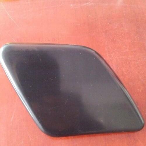 Car Sprinkler cap 2003-vol voX C90 XC90 XC90 XC90 XC90 headlight sprinkler cap Sprinkler cap 39875254