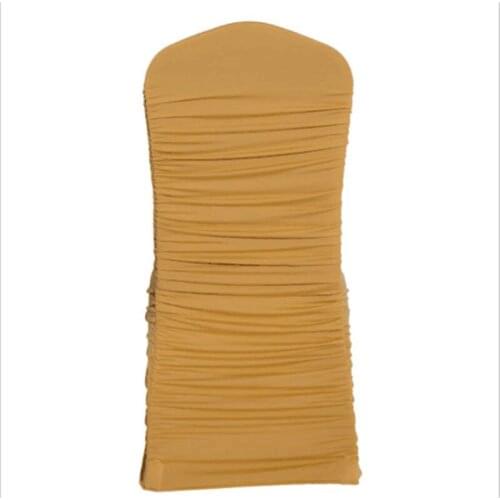 Marious Chair Covers