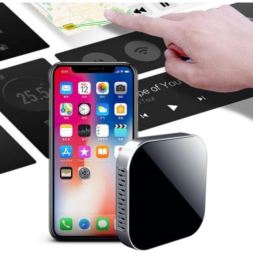 ТВ-ресиверы для авто MOTOCENTRIC China At AliExpress