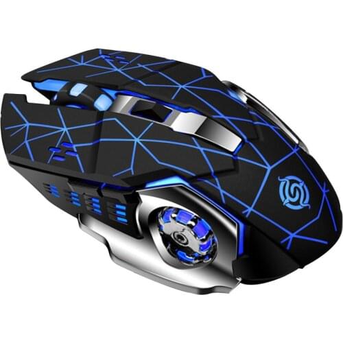 Orico Computer Mice