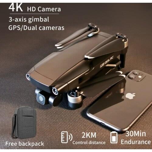 QQL RC Photo And Video Equipment