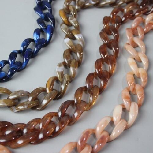 Женские сумки-пакеты SFG HOUSE China At AliExpress