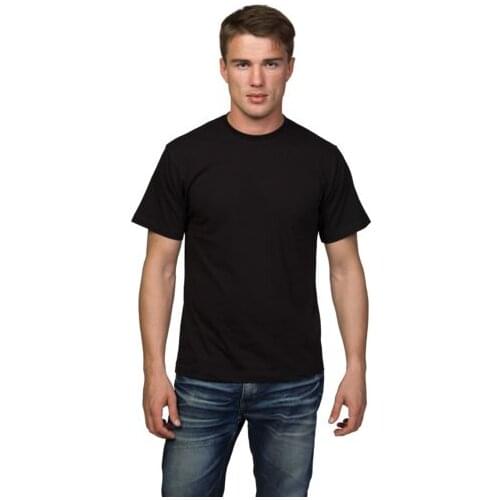 T-bolka Fashionable Men's Clothing