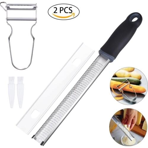 TankeStreet Kitchen Goods