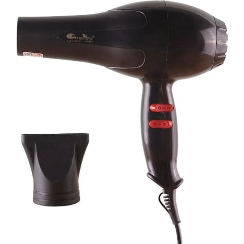 TOMASIEN Technical Hair Dryers