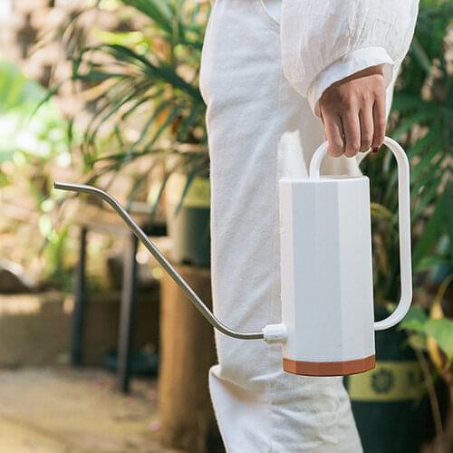 ULILICOO Garden Watering Cans