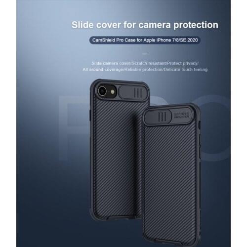 Чехлы для телефонов Apple iPhone 8 VOGMORE China At AliExpress