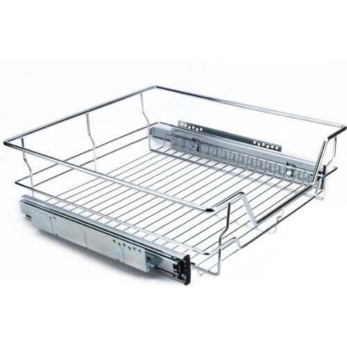 WALFRONT Kitchen Holders