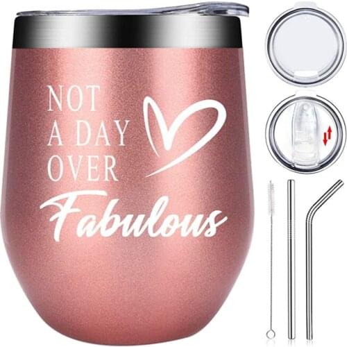 Термосы из нержавеющей стали YOWEI China At AliExpress