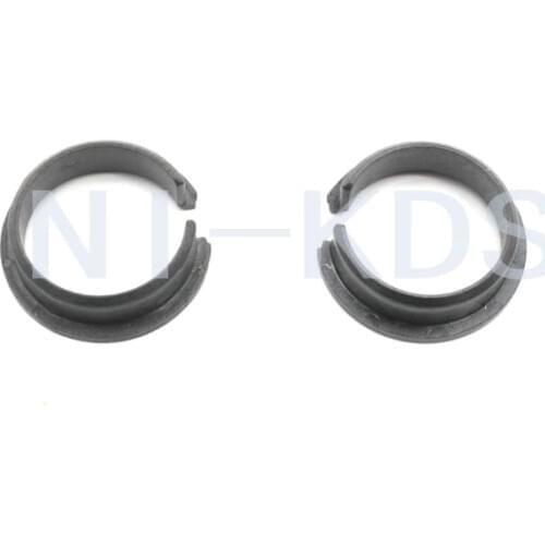 Bush-HR for Samsung ML3750 3310 3312 3700 3710 3751 4833 4835 4020 4070 4075 3820 3825 3826 X3220 X3225Printer Parts