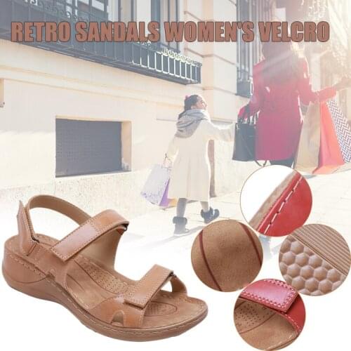 Zapatos De Mujer Zapatos Women's Sandals