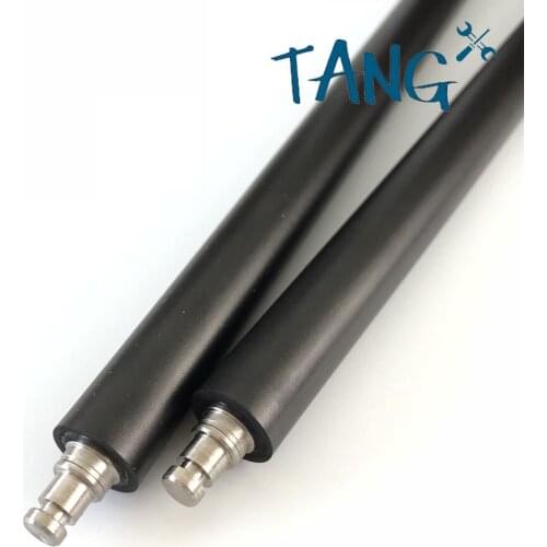 2PC Primary Charge Roller for Ricoh Aficio AF 1035 1045 2035 2045 AF1035 AF2035 MP3500 MP4000 MP5000 MP3500 MP4500 PCR AD02-7012