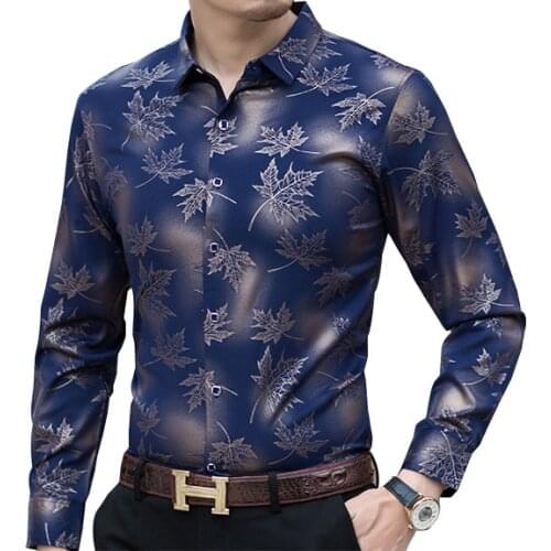 Мужские длинные футболки ANNIEBRITNEY China At AliExpress