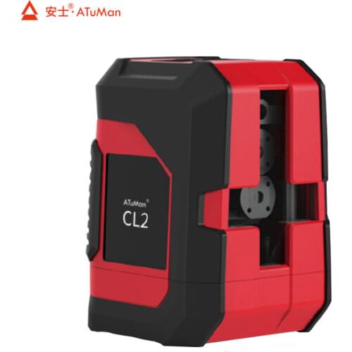 ATuMan Optical Instruments