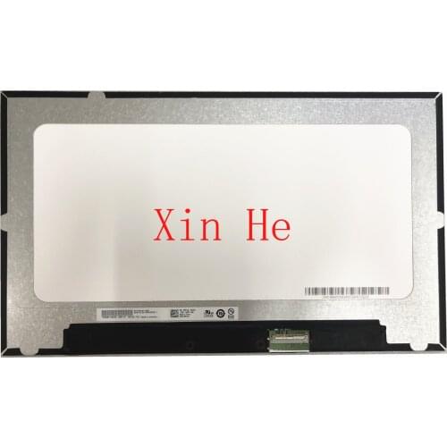 B140HAK03.1 With TOUCH Digitizer LED Display Laptop Screen Matrix 1920*1080 40 PIN
