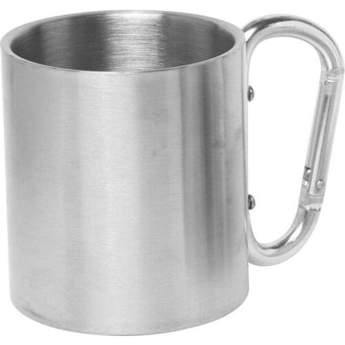 Туристические кружки Campleader China At AliExpress