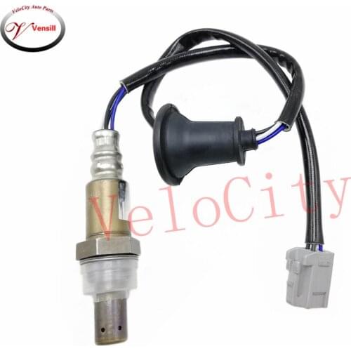 234-4501 Oxygen Sensor O2 Sensor For 2000-2005 Toyota RAV4 Part No# 89465-42160 89465-0R030