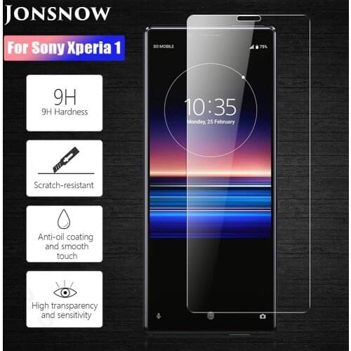 Защитные пленки для Sony JONSNOW China At AliExpress
