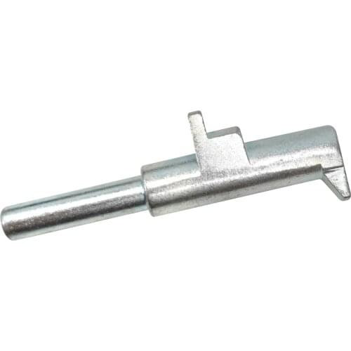 Multi-Row Clutch Stack Tool for A3 Professional Accessories Easy Use