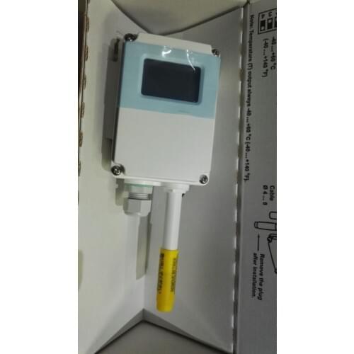 New and original sensor HMW88D