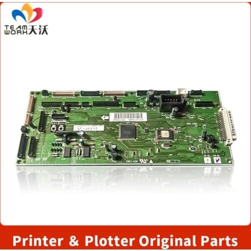 Original RG5-7780 For HP Laserjet 9000 / 9040 / 9050 DC board RG5-7780-000 HP9000 HP9040 HP9050 DC Controller RG5-7780-000CN