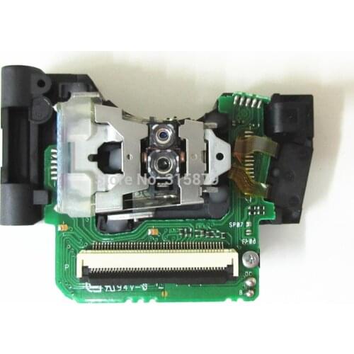 Original Optical Laser Pickup for HARMAN KARDON BDS270 BDS570